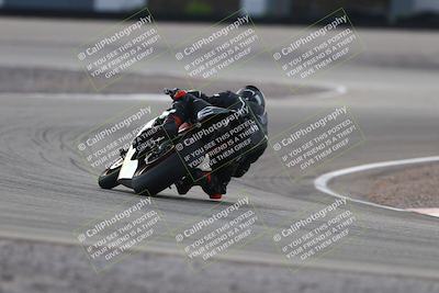 media/Apr-12-2025-CRA (Sat) [[f57db7448a]]/Races/Race 11/